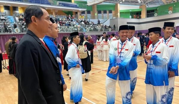 wushu-1741017472310_169